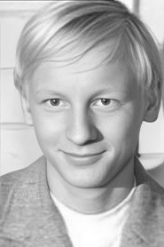 Михаил Семенов